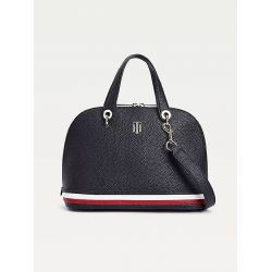 Sac à Main TH Element en Synthétique - Tommy Hilfiger