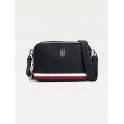 Sac Travers TH Element en Synthétique - Tommy Hilfiger