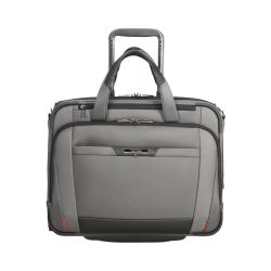 Bureau Mobile 15.6" Pro-DLX 5 en Toile - Samsonite