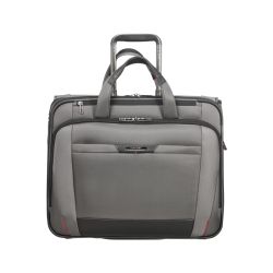 Bureau Mobile 17.3" Pro-DLX 5 en Toile - Samsonite