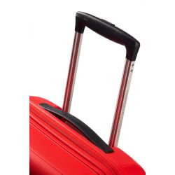 Valise Cabine 55cm Rigide Sunside - American Tourister