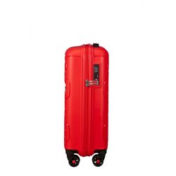 Valise Cabine 55cm Rigide Sunside - American Tourister