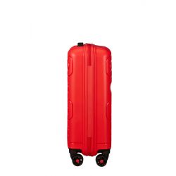 Valise Cabine 55cm Rigide Sunside - American Tourister
