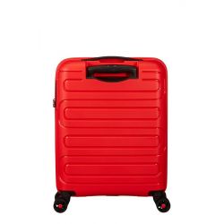 Valise Cabine 55cm Rigide Sunside - American Tourister