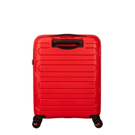 Valise Cabine 55cm Rigide Sunside - American Tourister