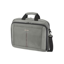 Porte Ordinateur 15.6" Guardit 2.0 en Toile - Samsonite