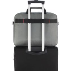 Porte Ordinateur 15.6" Guardit 2.0 en Toile - Samsonite