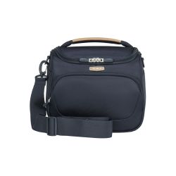 Vanity Souple Spark SNG Eco en Toile - Samsonite