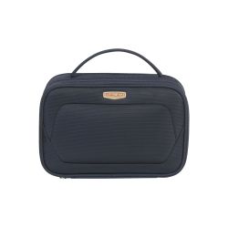 Trousse de Toilette Spark SNG Eco en Toile - Samsonite