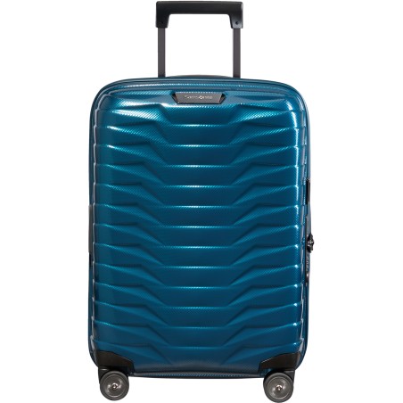 Valise Spinner 55cm Proxis - Samsonite