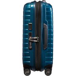 Valise Spinner 55cm Proxis - Samsonite