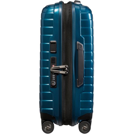 Valise Spinner 55cm Proxis - Samsonite