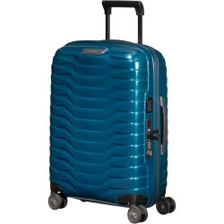 Valise Spinner 55cm Proxis - Samsonite