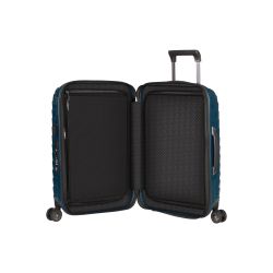 Valise Spinner 55cm Proxis - Samsonite