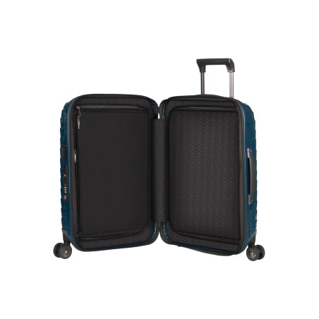 Valise Spinner 55cm Proxis - Samsonite
