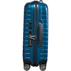 Valise Spinner 55cm Proxis - Samsonite