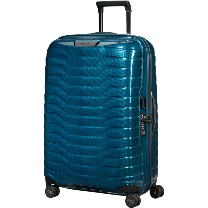 Valise Spinner 69cm Proxis - Samsonite