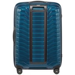 Valise Spinner 69cm Proxis - Samsonite