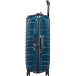 Valise Spinner 69cm Proxis - Samsonite