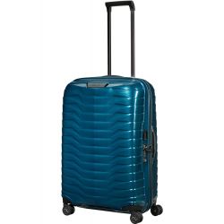 Valise Spinner 69cm Proxis - Samsonite