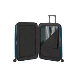 Valise Spinner 69cm Proxis - Samsonite