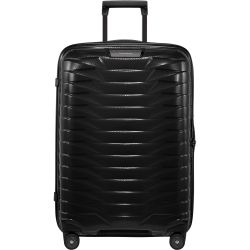 Valise Spinner 69cm Proxis - Samsonite