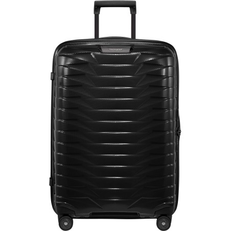 Valise Spinner 69cm Proxis - Samsonite