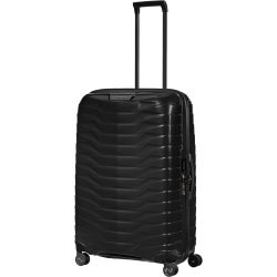 Valise Spinner 69cm Proxis - Samsonite