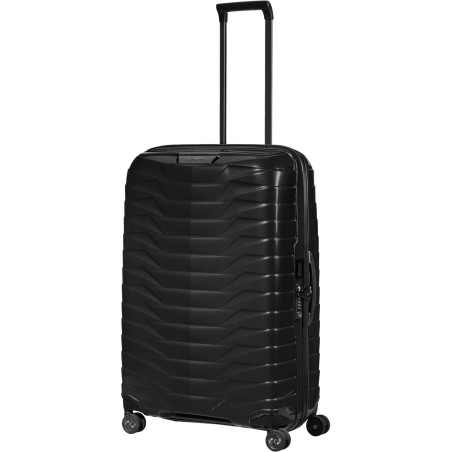 Valise Spinner 69cm Proxis - Samsonite