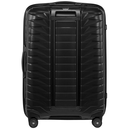 Valise Spinner 69cm Proxis - Samsonite