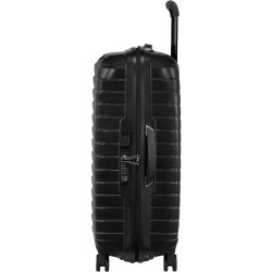 Valise Spinner 69cm Proxis - Samsonite