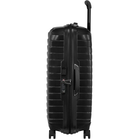 Valise Spinner 69cm Proxis - Samsonite