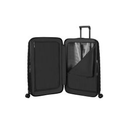 Valise Spinner 69cm Proxis - Samsonite