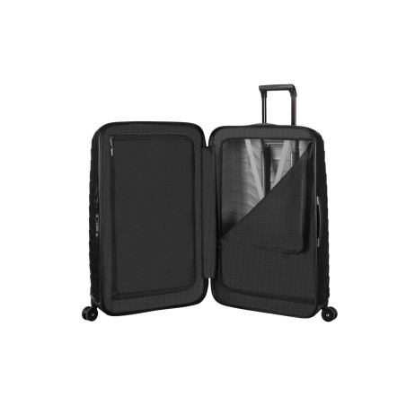 Valise Spinner 69cm Proxis - Samsonite