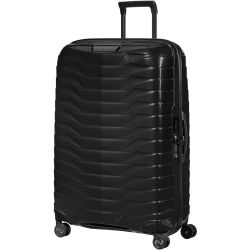 Valise Spinner 69cm Proxis - Samsonite