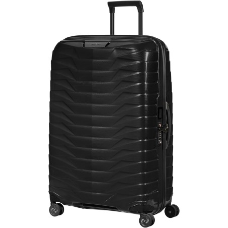 Valise Spinner 69cm Proxis - Samsonite