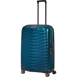 Valise Spinner 75cm Proxis - Samsonite