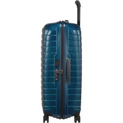 Valise Spinner 75cm Proxis - Samsonite