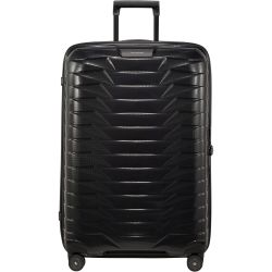 Valise Spinner 75cm Proxis - Samsonite