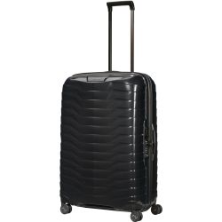 Valise Spinner 75cm Proxis - Samsonite