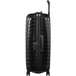 Valise Spinner 75cm Proxis - Samsonite