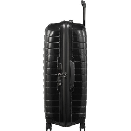 Valise Spinner 75cm Proxis - Samsonite