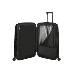 Valise Spinner 75cm Proxis - Samsonite