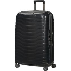 Valise Spinner 75cm Proxis - Samsonite