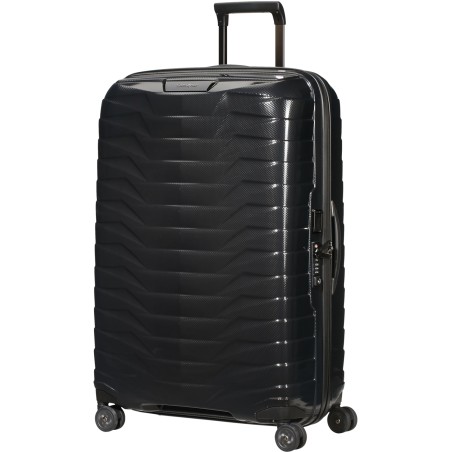 Valise Spinner 75cm Proxis - Samsonite