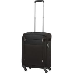 Valise Cabine 55cm Souple Citybeat - Samsonite