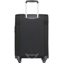 Valise Cabine 55cm Souple Citybeat - Samsonite