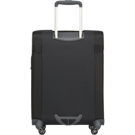 Valise Cabine 55cm Souple Citybeat - Samsonite