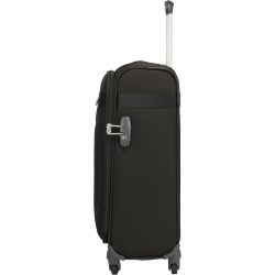 Valise Cabine 55cm Souple Citybeat - Samsonite