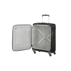 Valise Cabine 55cm Souple Citybeat - Samsonite